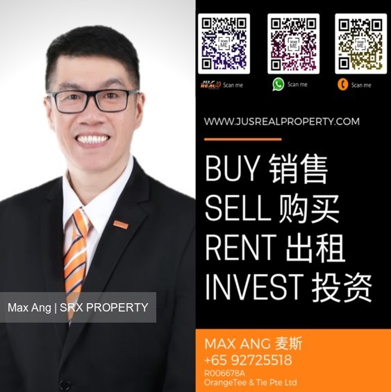 Blk 221A Sumang Lane (Punggol), HDB 3 Rooms #215409621